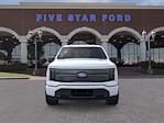 2025 Ford F-150 Lightning SuperCrew Cab AWD Pickup for sale #SWG19048 - photo 8