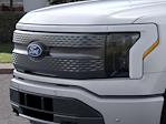 2025 Ford F-150 Lightning SuperCrew Cab AWD Pickup for sale #SWG19255 - photo 17