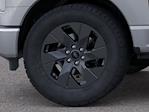 2025 Ford F-150 Lightning SuperCrew Cab AWD Pickup for sale #SWG19255 - photo 19