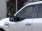 2025 Ford F-150 Lightning SuperCrew Cab AWD Pickup for sale #SWG19255 - photo 20