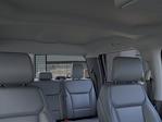 2025 Ford F-150 Lightning SuperCrew Cab AWD Pickup for sale #SWG19255 - photo 22