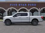 2025 Ford F-150 Lightning SuperCrew Cab AWD Pickup for sale #SWG19255 - photo 5