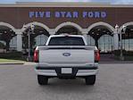 2025 Ford F-150 Lightning SuperCrew Cab AWD Pickup for sale #SWG19255 - photo 7