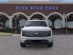 2025 Ford F-150 Lightning SuperCrew Cab AWD Pickup for sale #SWG19255 - photo 8