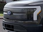 2025 Ford F-150 Lightning SuperCrew Cab AWD Pickup for sale #SWG19314 - photo 17