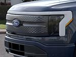 New 2025 Ford F-150 Lightning Flash SuperCrew Cab AWD Pickup for sale #SWG19585 - photo 17