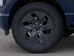 New 2025 Ford F-150 Lightning Flash SuperCrew Cab AWD Pickup for sale #SWG19585 - photo 19