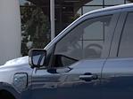 New 2025 Ford F-150 Lightning Flash SuperCrew Cab AWD Pickup for sale #SWG19585 - photo 20