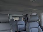 New 2025 Ford F-150 Lightning Flash SuperCrew Cab AWD Pickup for sale #SWG19585 - photo 22