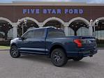 New 2025 Ford F-150 Lightning Flash SuperCrew Cab AWD Pickup for sale #SWG19585 - photo 6