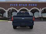 New 2025 Ford F-150 Lightning Flash SuperCrew Cab AWD Pickup for sale #SWG19585 - photo 7