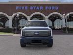 New 2025 Ford F-150 Lightning Flash SuperCrew Cab AWD Pickup for sale #SWG19585 - photo 8