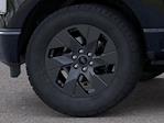 New 2025 Ford F-150 Lightning Flash SuperCrew Cab AWD Pickup for sale #SWG19666 - photo 19