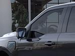 New 2025 Ford F-150 Lightning Flash SuperCrew Cab AWD Pickup for sale #SWG19666 - photo 20