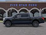 New 2025 Ford F-150 Lightning Flash SuperCrew Cab AWD Pickup for sale #SWG19666 - photo 5