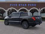 New 2025 Ford F-150 Lightning Flash SuperCrew Cab AWD Pickup for sale #SWG19666 - photo 6
