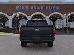 New 2025 Ford F-150 Lightning Flash SuperCrew Cab AWD Pickup for sale #SWG19666 - photo 7