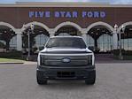 New 2025 Ford F-150 Lightning Flash SuperCrew Cab AWD Pickup for sale #SWG19666 - photo 8