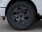 New 2025 Ford F-150 Lightning Flash SuperCrew Cab AWD Pickup for sale #SWG19684 - photo 19