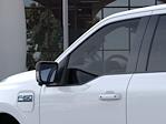 New 2025 Ford F-150 Lightning Flash SuperCrew Cab AWD Pickup for sale #SWG19684 - photo 20
