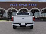 New 2025 Ford F-150 Lightning Flash SuperCrew Cab AWD Pickup for sale #SWG19684 - photo 7