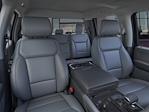 2025 Ford F-150 Lightning SuperCrew Cab AWD Pickup for sale #SWG23369 - photo 10