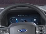 2025 Ford F-150 Lightning SuperCrew Cab AWD Pickup for sale #SWG23369 - photo 13