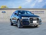 2018 Audi Q3 SUV for sale #SWG23369B - photo 1