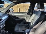 2018 Audi Q3 SUV for sale #SWG23369B - photo 11