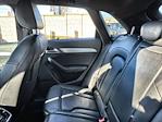 2018 Audi Q3 SUV for sale #SWG23369B - photo 12