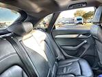 2018 Audi Q3 SUV for sale #SWG23369B - photo 14