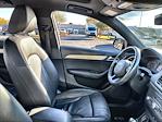 2018 Audi Q3 SUV for sale #SWG23369B - photo 15
