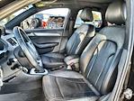 2018 Audi Q3 SUV for sale #SWG23369B - photo 17