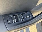 2018 Audi Q3 SUV for sale #SWG23369B - photo 19