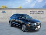2018 Audi Q3 SUV for sale #SWG23369B - photo 3