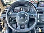 2018 Audi Q3 SUV for sale #SWG23369B - photo 20