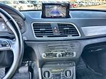 2018 Audi Q3 SUV for sale #SWG23369B - photo 22