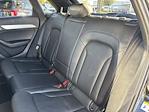 2018 Audi Q3 SUV for sale #SWG23369B - photo 27