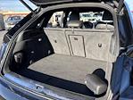 2018 Audi Q3 SUV for sale #SWG23369B - photo 28