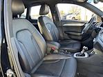 2018 Audi Q3 SUV for sale #SWG23369B - photo 29