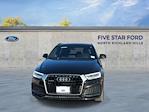 2018 Audi Q3 SUV for sale #SWG23369B - photo 4