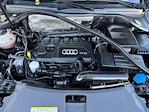 2018 Audi Q3 SUV for sale #SWG23369B - photo 30