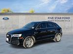 2018 Audi Q3 SUV for sale #SWG23369B - photo 5