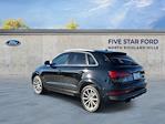 2018 Audi Q3 SUV for sale #SWG23369B - photo 7