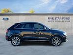 2018 Audi Q3 SUV for sale #SWG23369B - photo 9