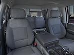 New 2025 Ford F-150 Lightning XLT SuperCrew Cab AWD Pickup for sale #SWG27437 - photo 10