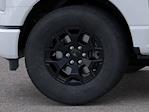 New 2025 Ford F-150 Lightning XLT SuperCrew Cab AWD Pickup for sale #SWG27437 - photo 19