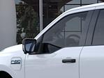 New 2025 Ford F-150 Lightning XLT SuperCrew Cab AWD Pickup for sale #SWG27437 - photo 20