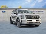 2022 Kia Telluride AWD SUV for sale #SWG27489A - photo 32