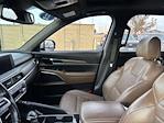2022 Kia Telluride AWD SUV for sale #SWG27489A - photo 10